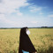 Anisa Rahma S