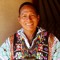 William Llerena Murayari