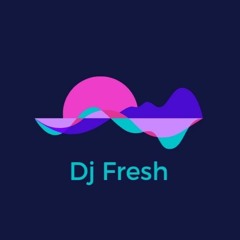 Fresh Prince Of Write This Down (dj_fresh_uk)