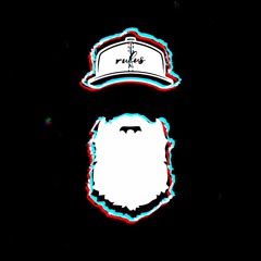 RufusBeard