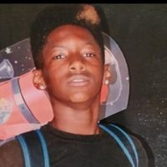 Terrell Batchelor
