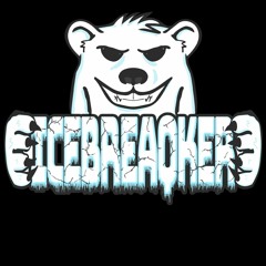 Icebreaqker