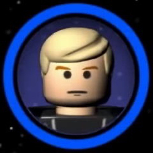 J3D’s avatar