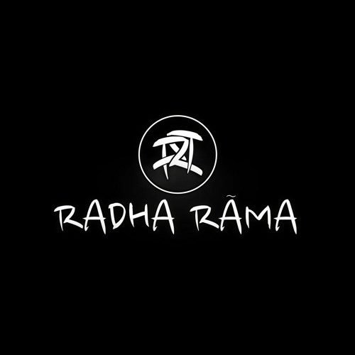 Radha Rãma’s avatar