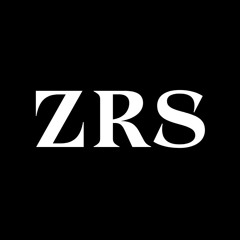 ZeroRightSound