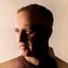 Sashaofficial