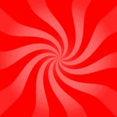 tysonmusic