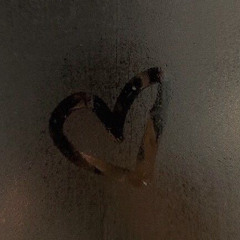 !¡…