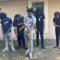 lul fat finna spin