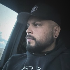 INSOMNIAKDEAD