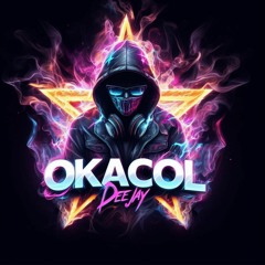 OKACOOL 2023