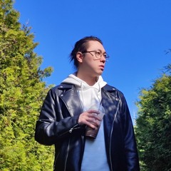 Lee