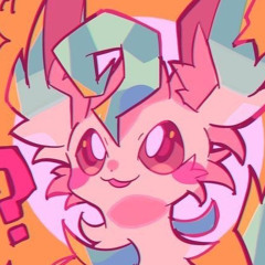 SillyBean