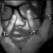 yarkmusic