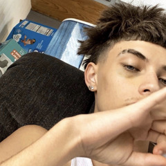 ceefrmdabottom