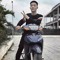 Trần Đức Anh