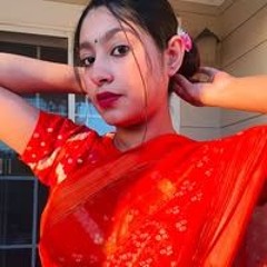 Anika Ahmed