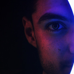 Mahdi Rezaee