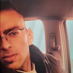 joe_eyy