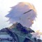nier