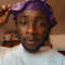 Drama Loco