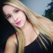 Carolina Monsalve