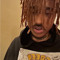 spxndfi (lil winterr)