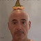 john skibidi