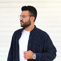 mohammad