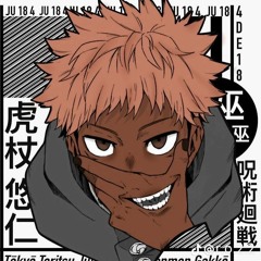 Jin-Mori