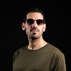 DJ Nerya Cohen