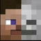 GroguGamer