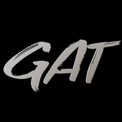 GAT’s avatar