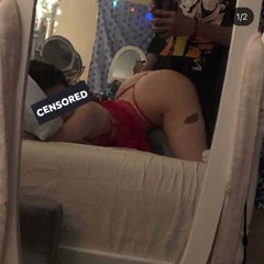 6traphoness