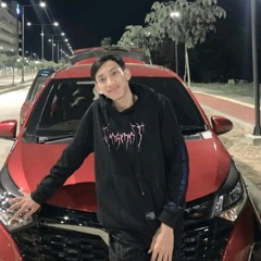MGilang_✔️