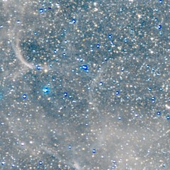 10 aka Dix ( VIème Compte )