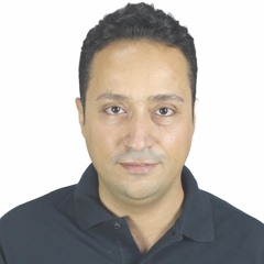 Mohamed Sarhan