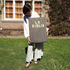 Abigail Raynoldi Papazian