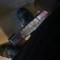 fatboii5th