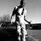 Anthony Spearman