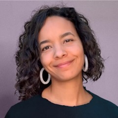 MutigWahr mit Martinique