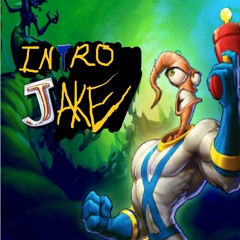 introjake