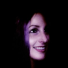 Kami Felice