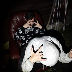 Vitālijs Vecīt🥦