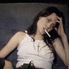 soshi mesh ana