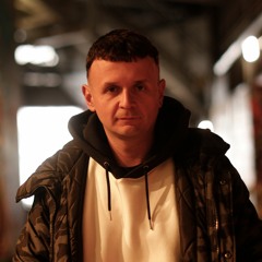 Emanuele Millozzi
