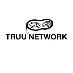 TRUU AUDIO