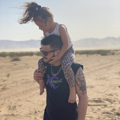 Zackmancilla