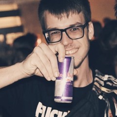 yatø