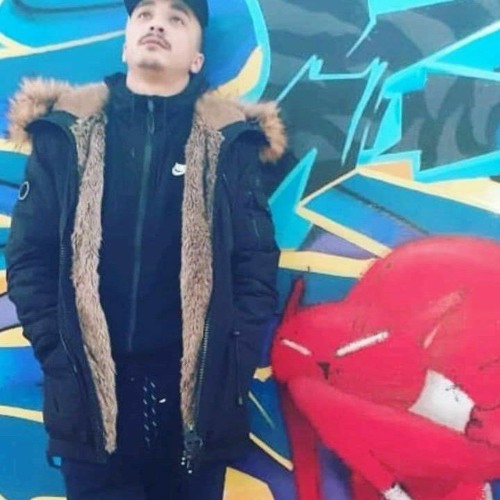 Stream Cj Gang music | Listen to songs, albums, playlists for free on ...